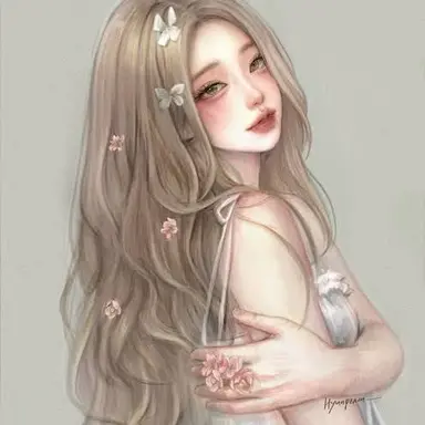 Profile image of 일리아나