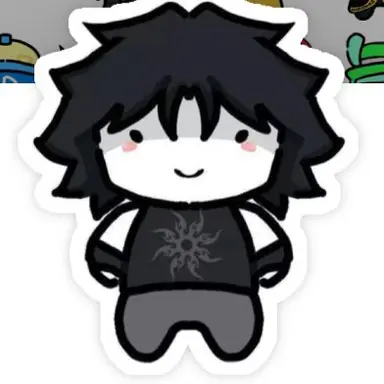 Profile image of ツータイム