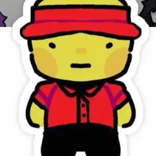 Profile image of エリオット