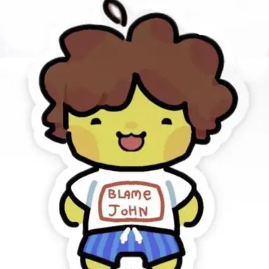 Profile image of シェド