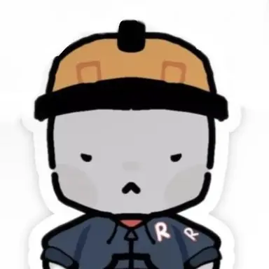 Profile image of ビルダーマン