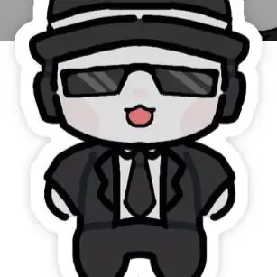 Profile image of チャンス