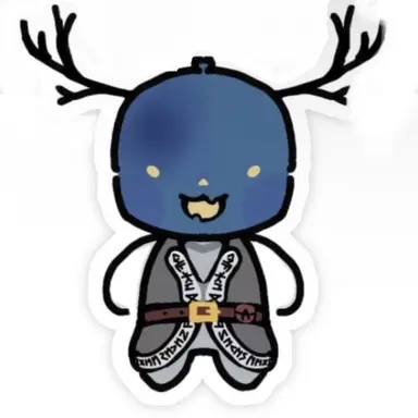 Profile image of ドゥゼッカー