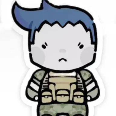 Profile image of ゲスト