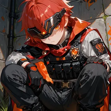 Profile image of 호무라