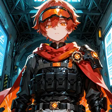 Profile image of 호무라