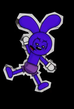 Profile image of Clone Riggy.