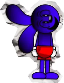 Profile image of Clone Riggy.