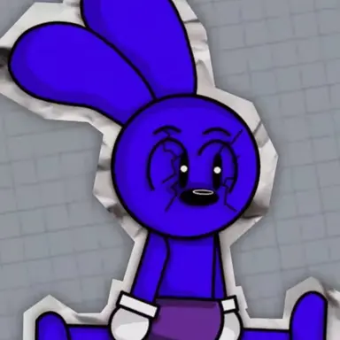 Profile image of Clone Riggy.