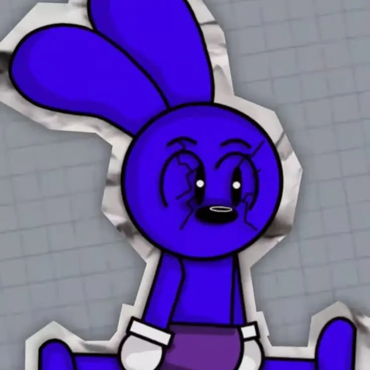 ZuriOnlyinYT_TT의 Clone Riggy