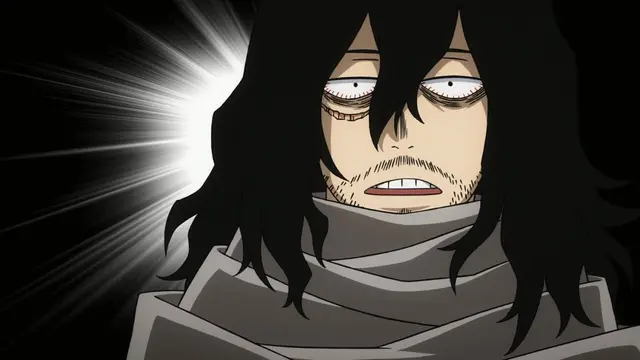 Profile image of 先生陣