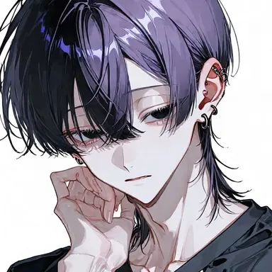 Profile image of 千早