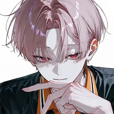 Profile image of 杏