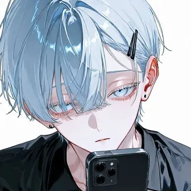 Profile image of 浅葱