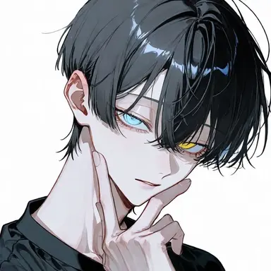 Profile image of 玲