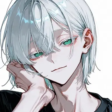 Profile image of 詩音