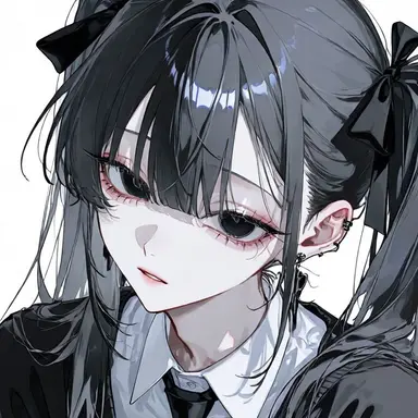 Profile image of 桃花