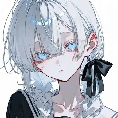 Profile image of 卯月