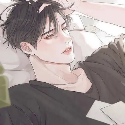se.io_x의 김 선 욱