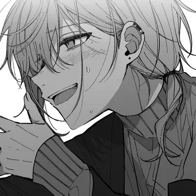 Profile image of 叶