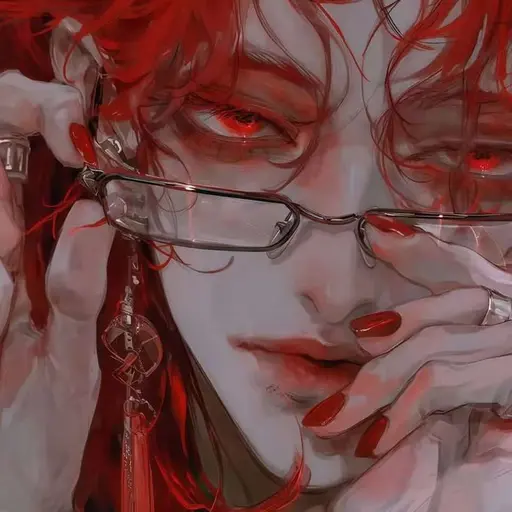 HoJi_good의 카르텔 아일리우스
