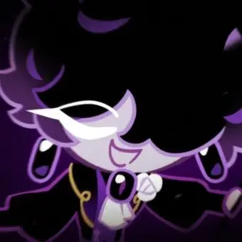 Profile image of 블랙사파이어