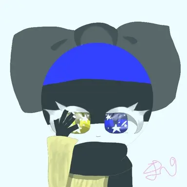 Profile image of カンヒュ