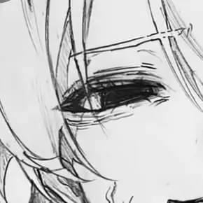 Profile image of じゃぱぱ