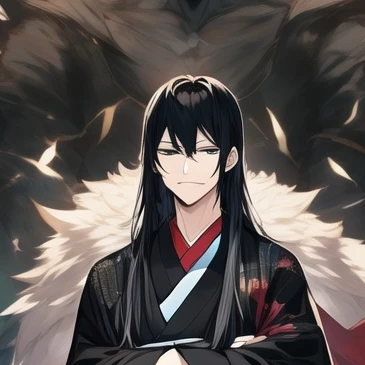 惷
