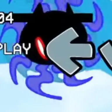 Profile image of 냥코신