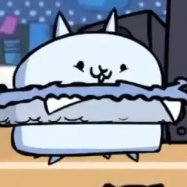 Profile image of EX고양이들