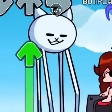 Profile image of 징글고양이