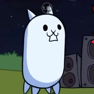 Profile image of 탱크고양이