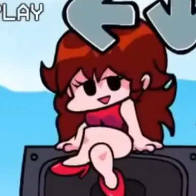 Profile image of 걸프