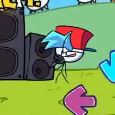 Profile image of 보프