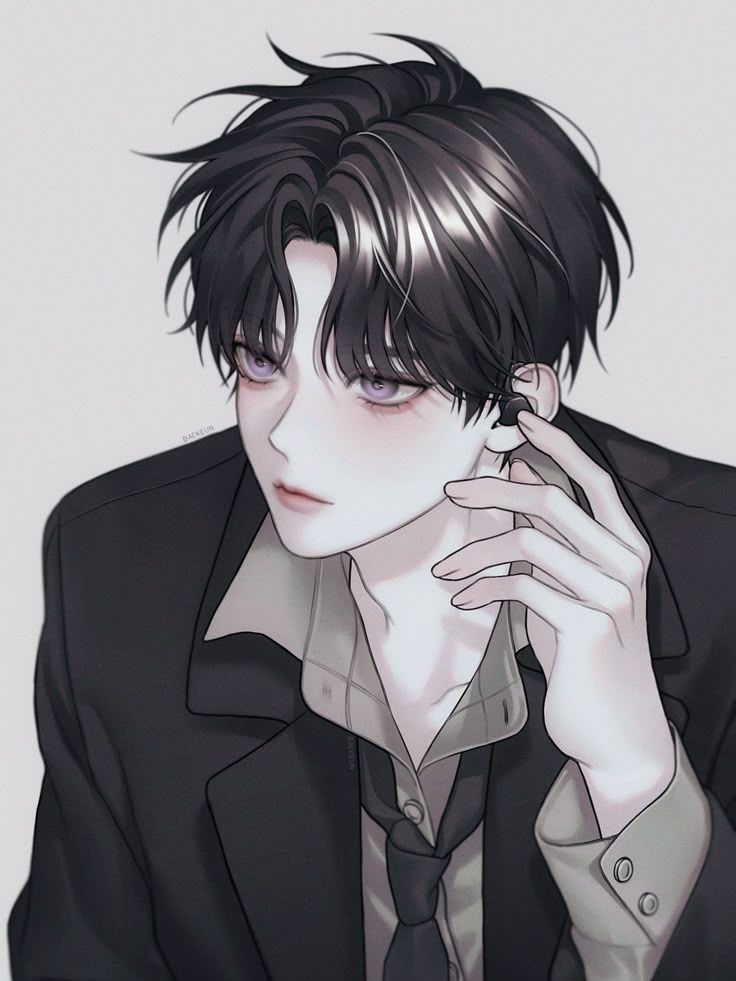 정지훈 대표 이미지