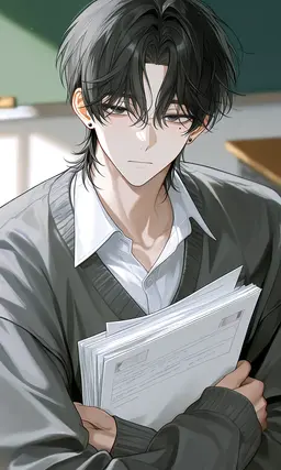 Profile image of 颯太