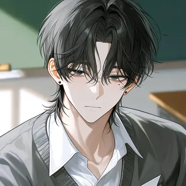 Profile image of 颯太