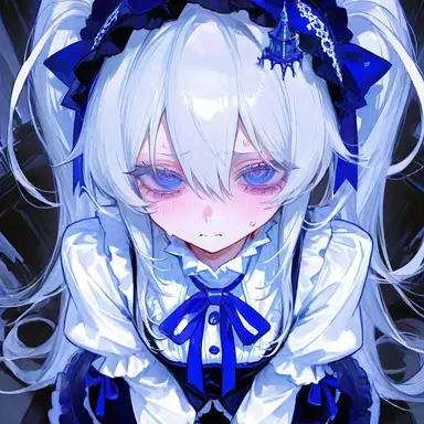 Profile image of 夢紗