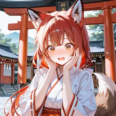 Profile image of あなた