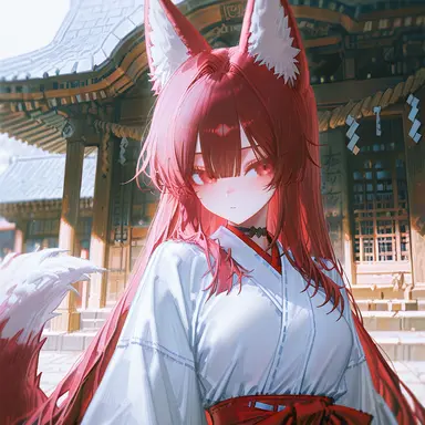 Profile image of 당신