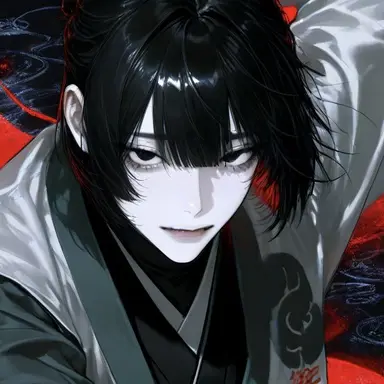 Profile image of 노부요시