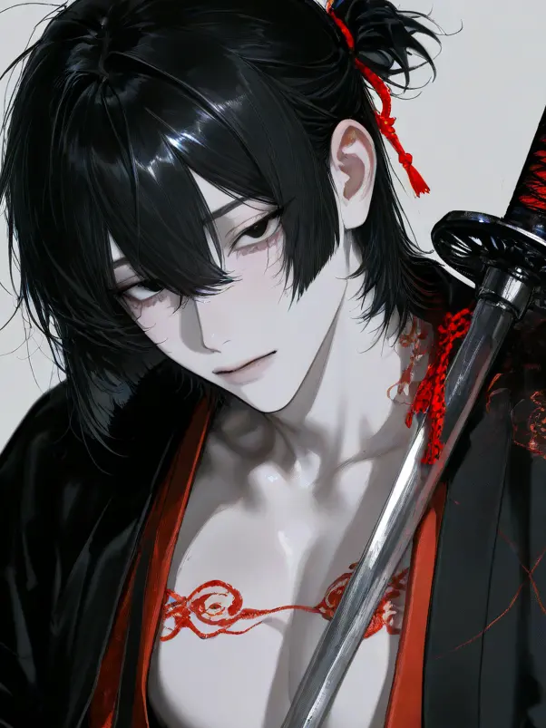 r92gt0의 ✿ܓ