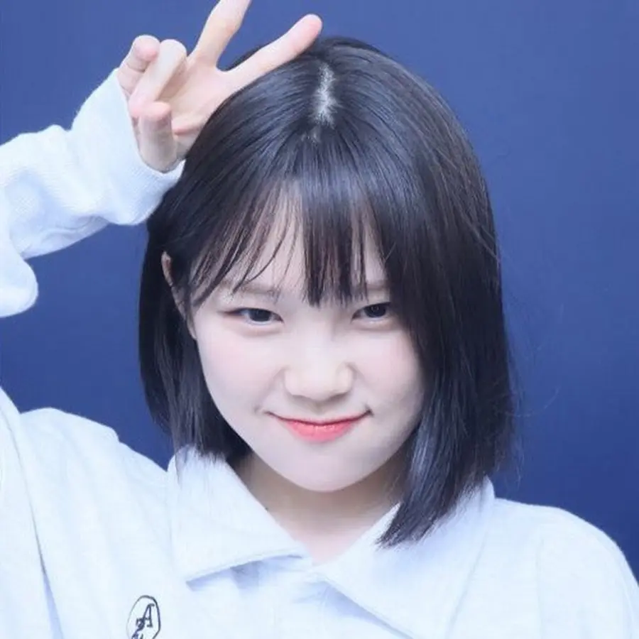 LilacThigh0763의 우정잉