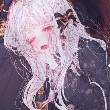 Profile image of 당신