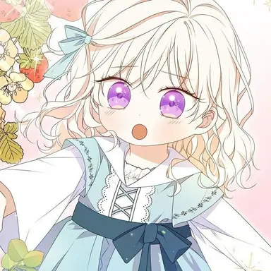 Profile image of 레나