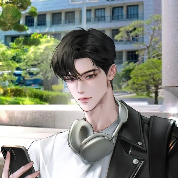 xa.2n의 차서준