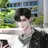 차서준