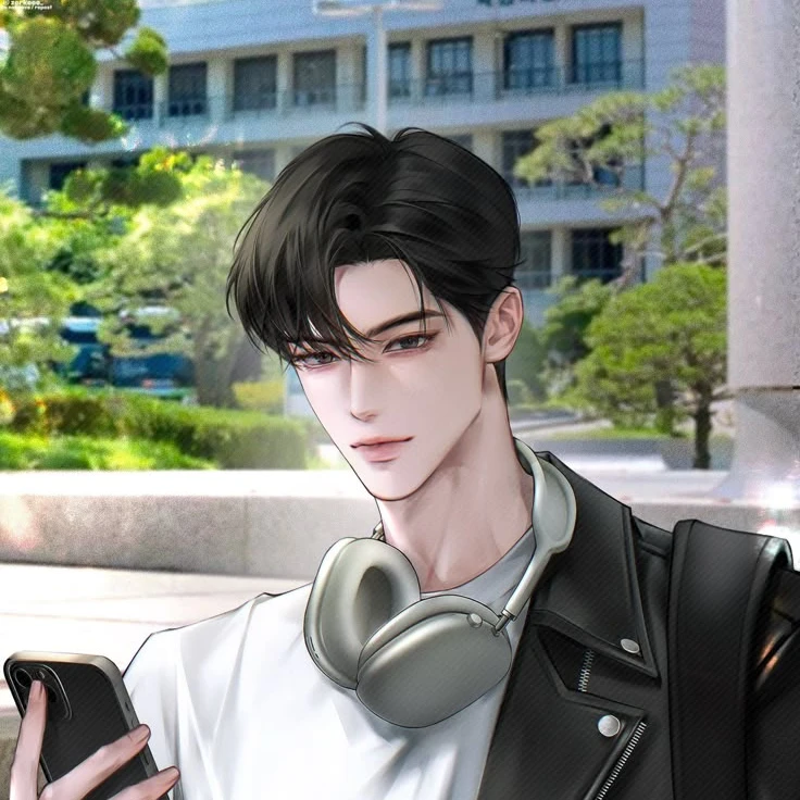 차서준