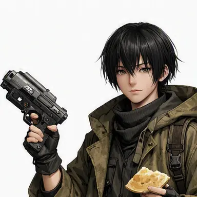 Profile image of カナ